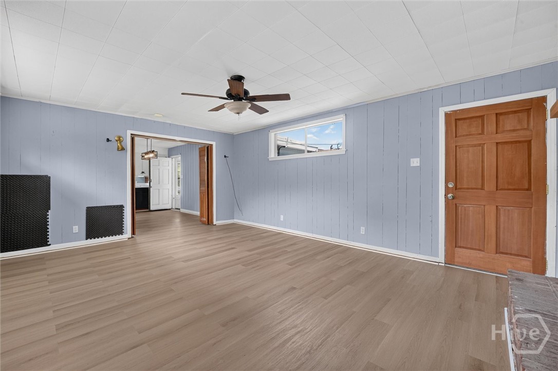 2211 Walz Drive Property Photo 29