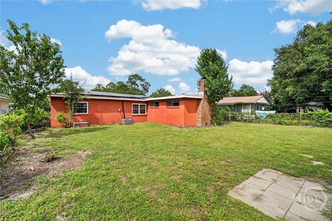 2211 Walz Drive Property Photo 30