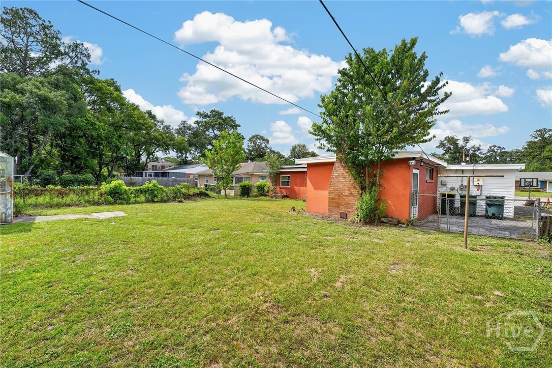 2211 Walz Drive Property Photo 31