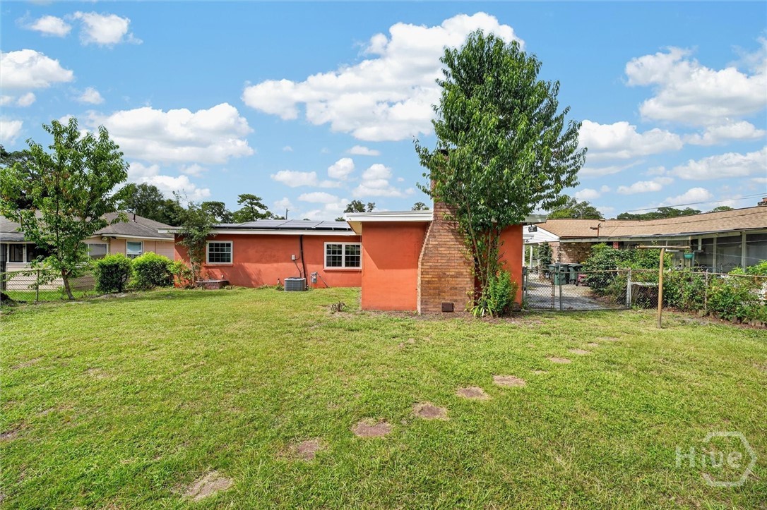 2211 Walz Drive Property Photo 32