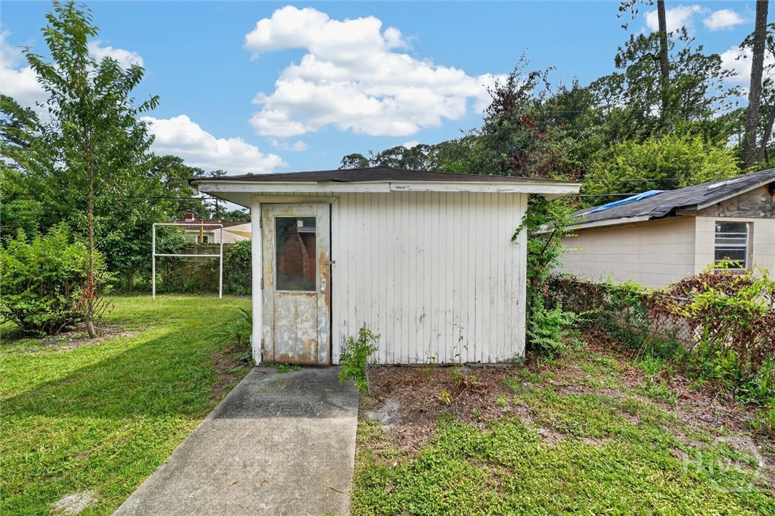 2211 Walz Drive Property Photo 33