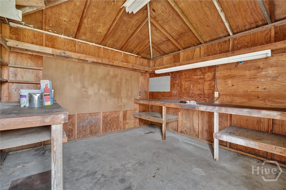 2211 Walz Drive Property Photo 34