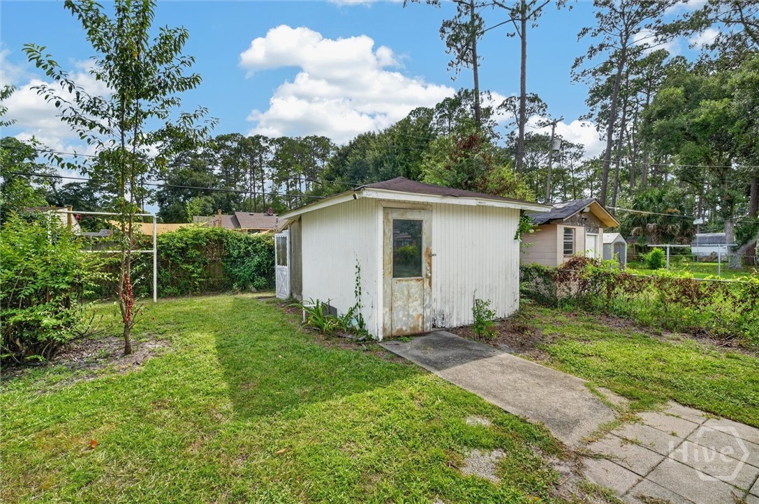 2211 Walz Drive Property Photo 35