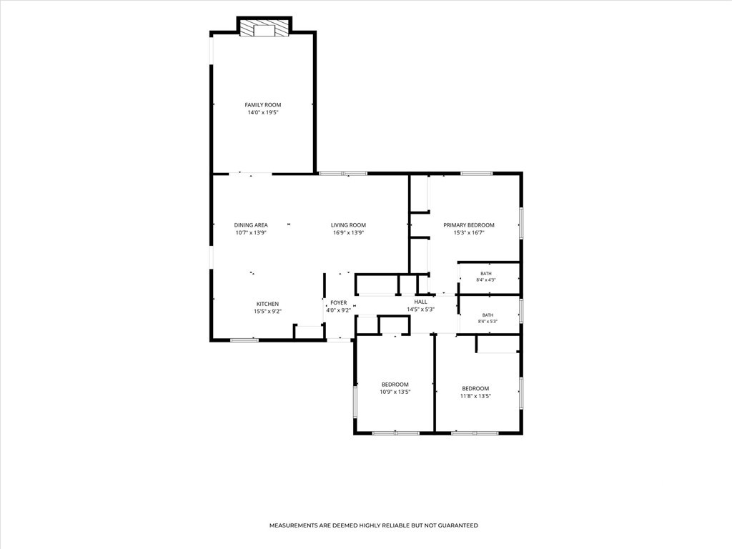2211 Walz Drive Property Photo 36