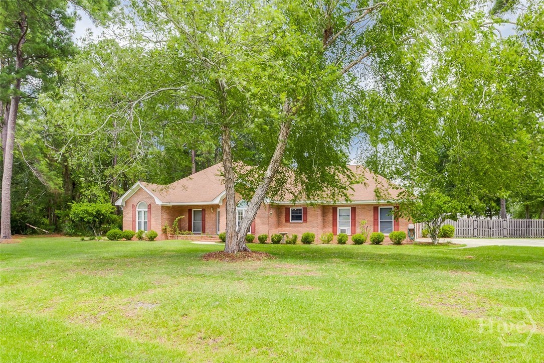102 Saint Andrews Road Property Photo 3