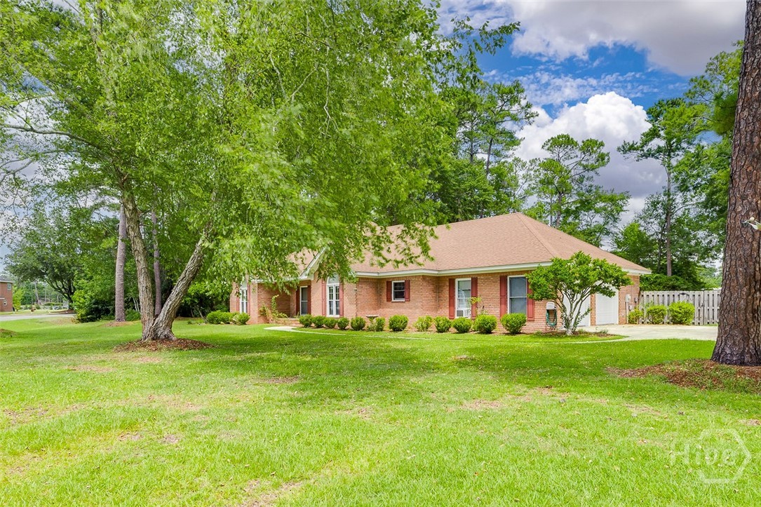 102 Saint Andrews Road Property Photo 4