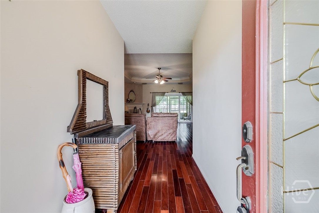 102 Saint Andrews Road Property Photo 7