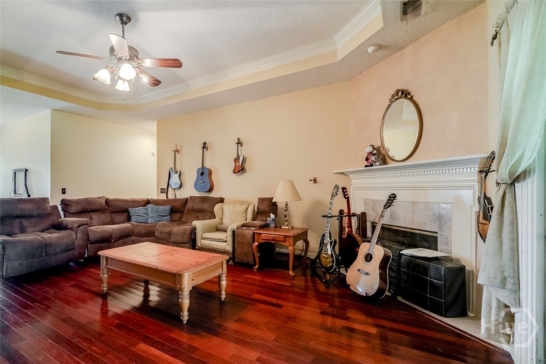 102 Saint Andrews Road Property Photo 8