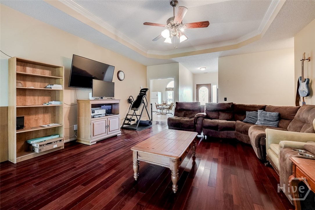 102 Saint Andrews Road Property Photo 9