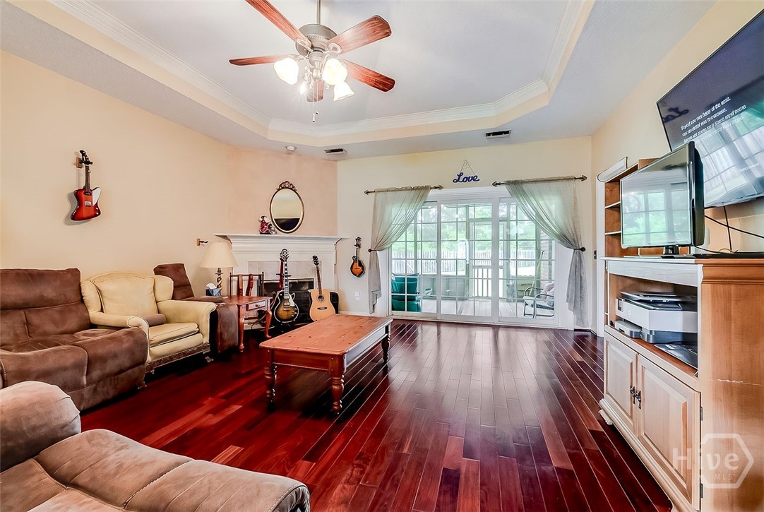 102 Saint Andrews Road Property Photo 10