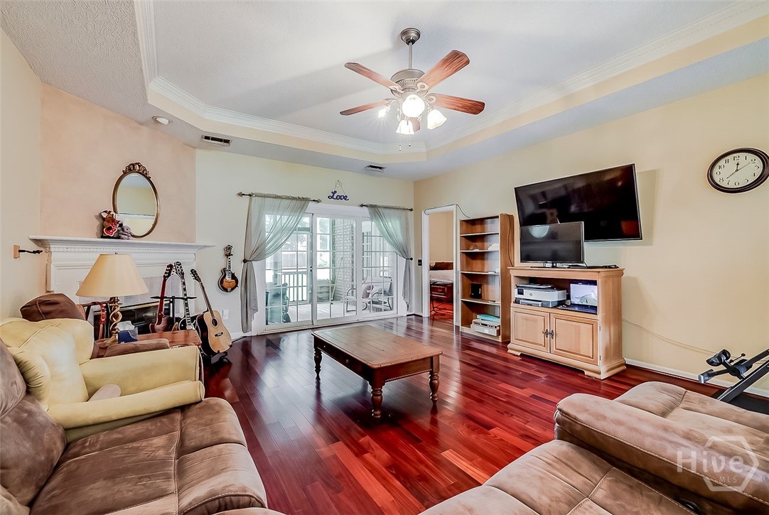102 Saint Andrews Road Property Photo 11