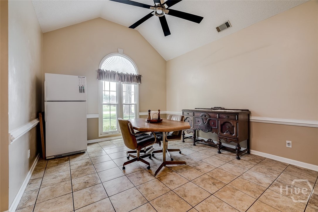 102 Saint Andrews Road Property Photo 12