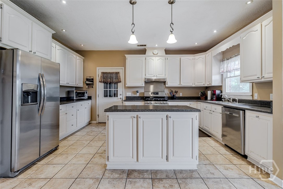 102 Saint Andrews Road Property Photo 13