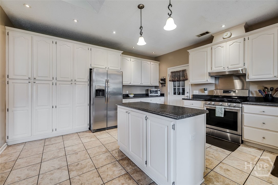 102 Saint Andrews Road Property Photo 15