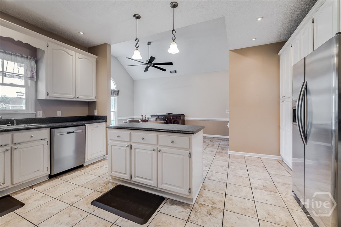 102 Saint Andrews Road Property Photo 16