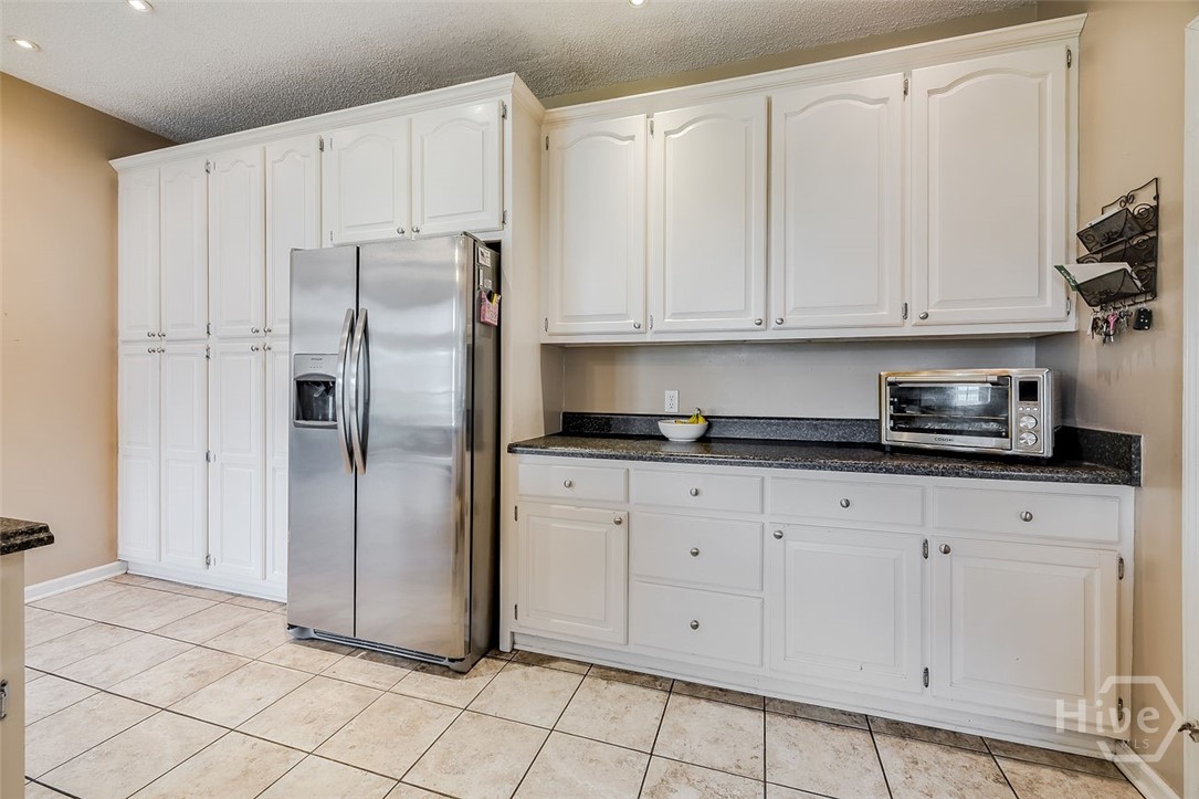 102 Saint Andrews Road Property Photo 17