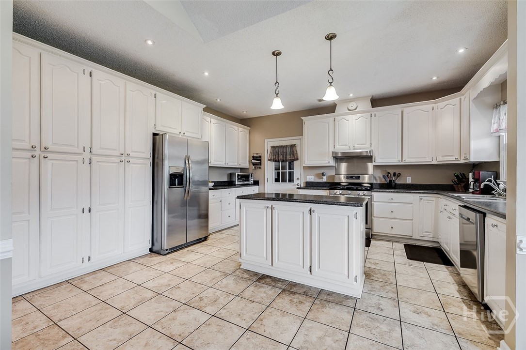 102 Saint Andrews Road Property Photo 18