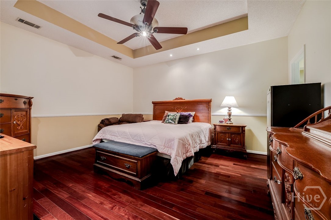 102 Saint Andrews Road Property Photo 19