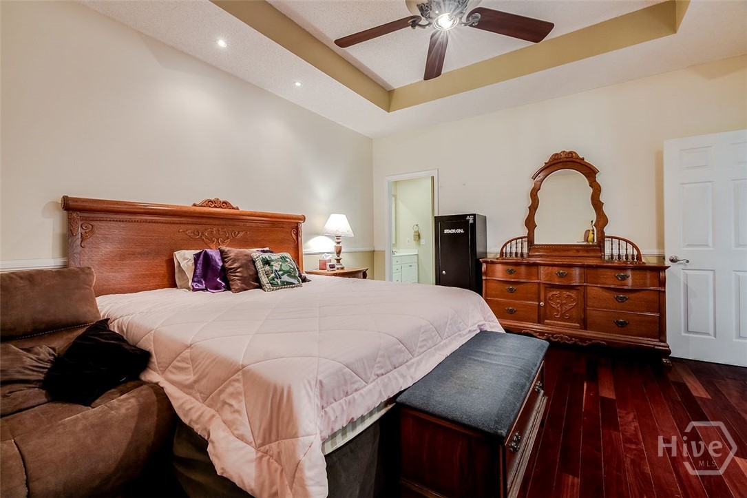 102 Saint Andrews Road Property Photo 20