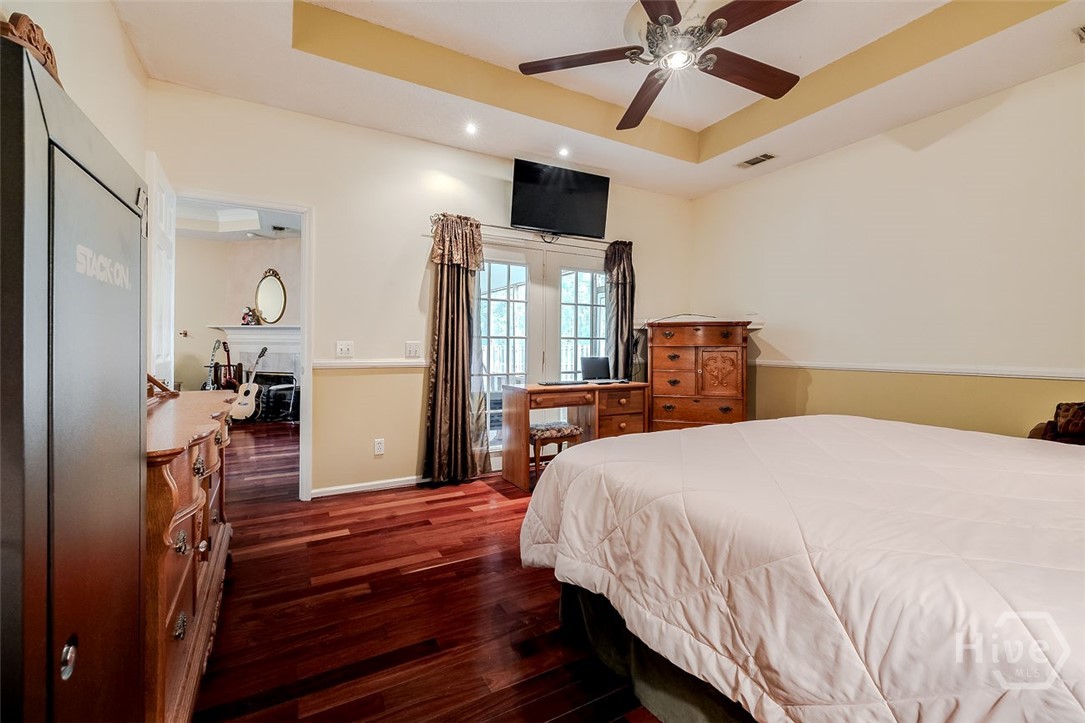 102 Saint Andrews Road Property Photo 21
