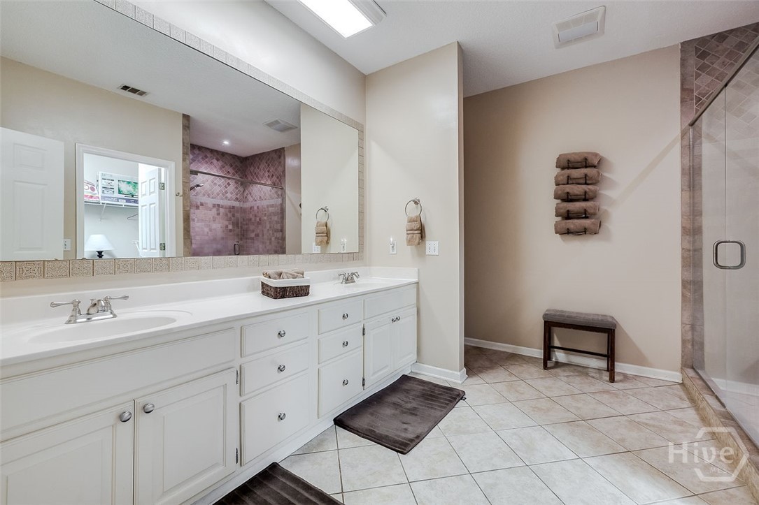 102 Saint Andrews Road Property Photo 22