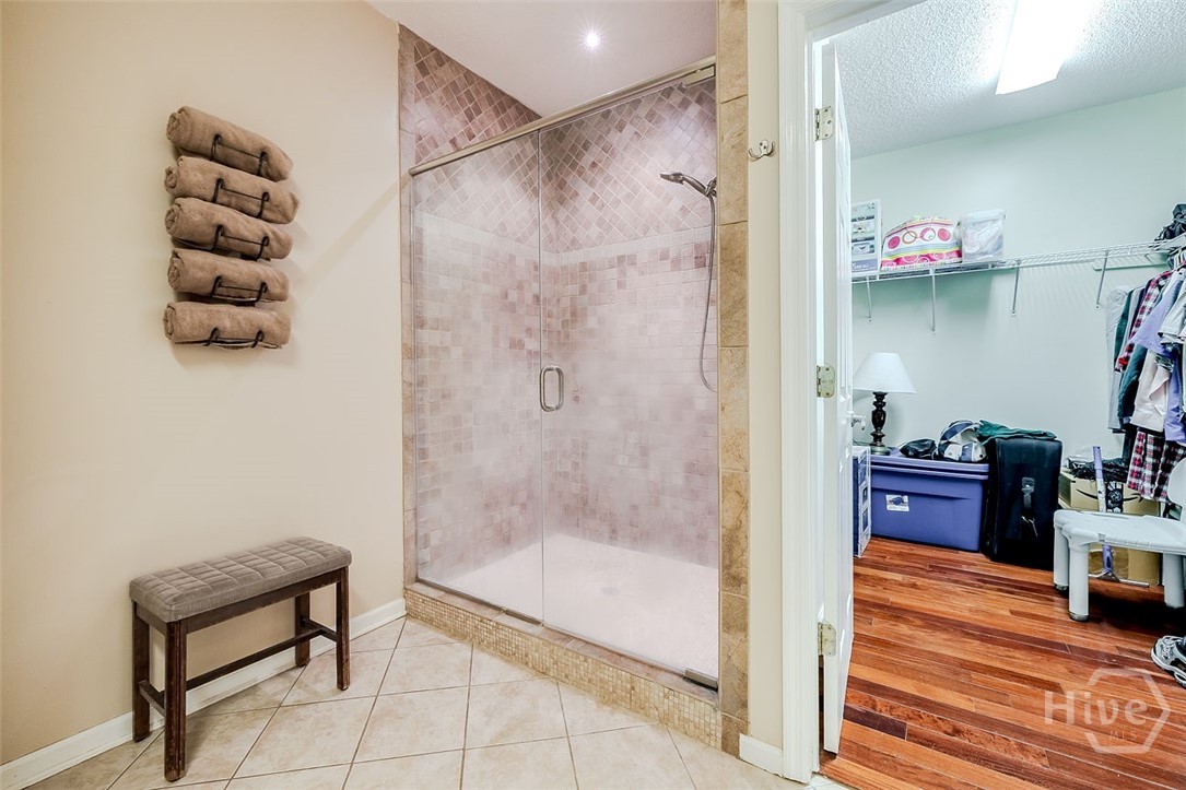 102 Saint Andrews Road Property Photo 23