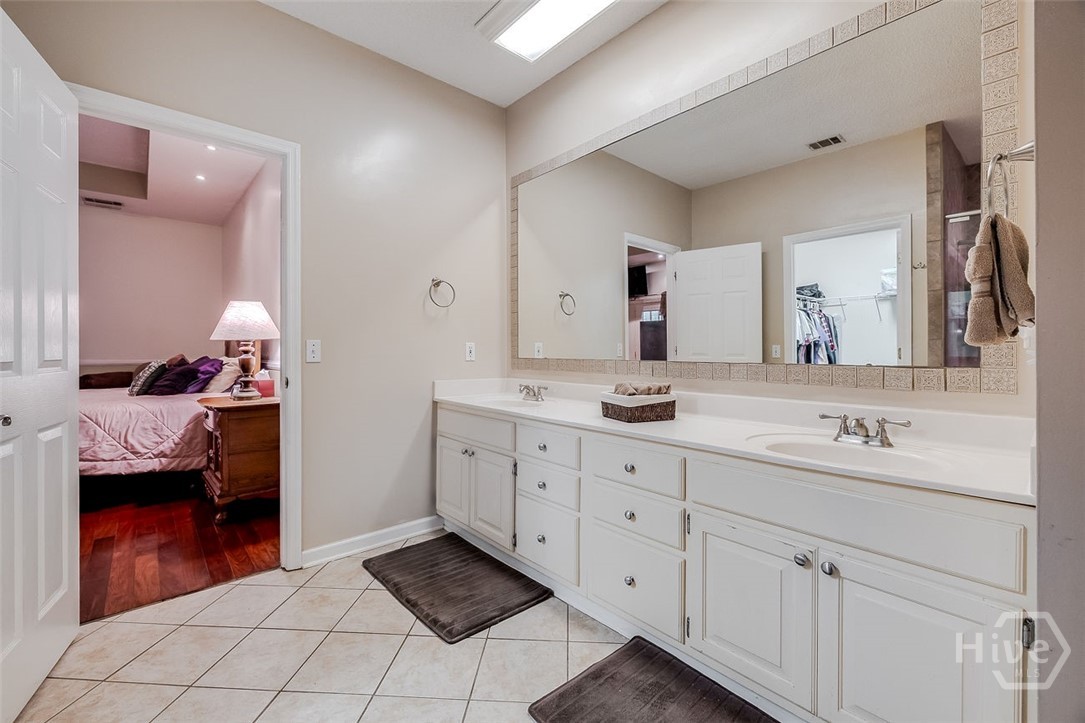 102 Saint Andrews Road Property Photo 24