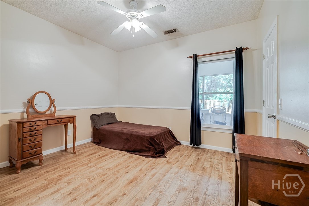 102 Saint Andrews Road Property Photo 25
