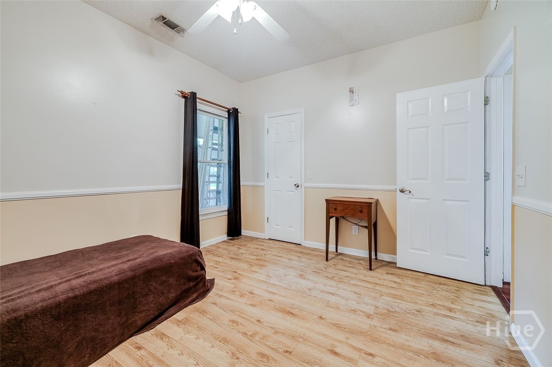 102 Saint Andrews Road Property Photo 26