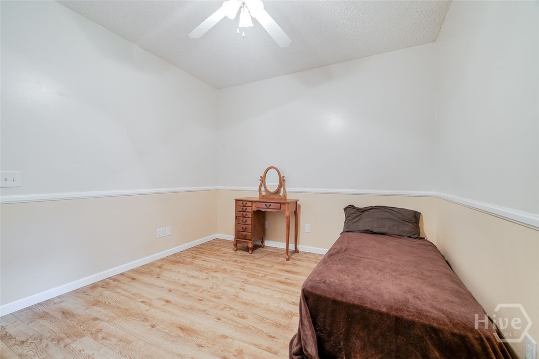 102 Saint Andrews Road Property Photo 27