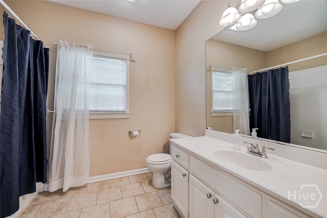 102 Saint Andrews Road Property Photo 28