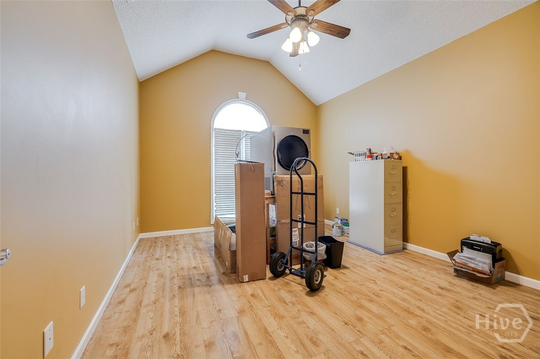 102 Saint Andrews Road Property Photo 29