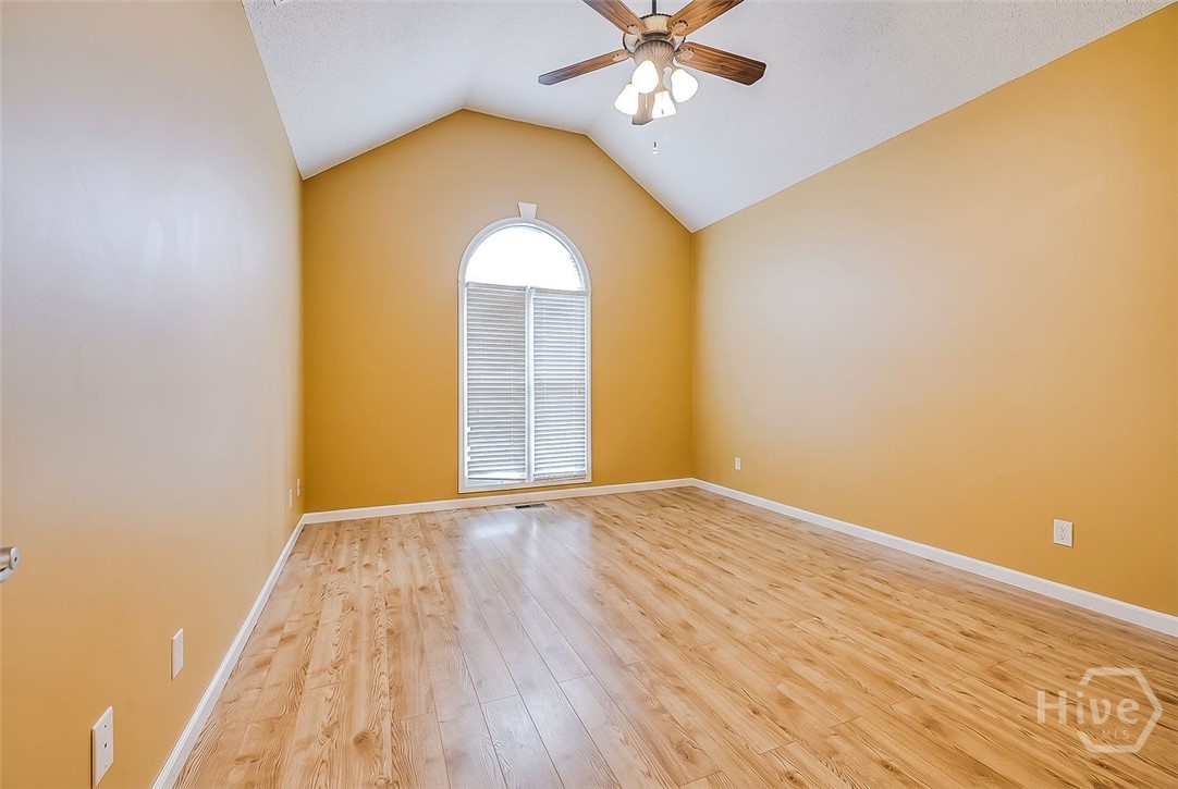102 Saint Andrews Road Property Photo 30