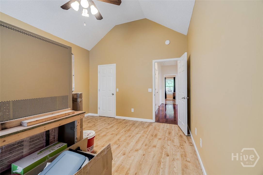 102 Saint Andrews Road Property Photo 31