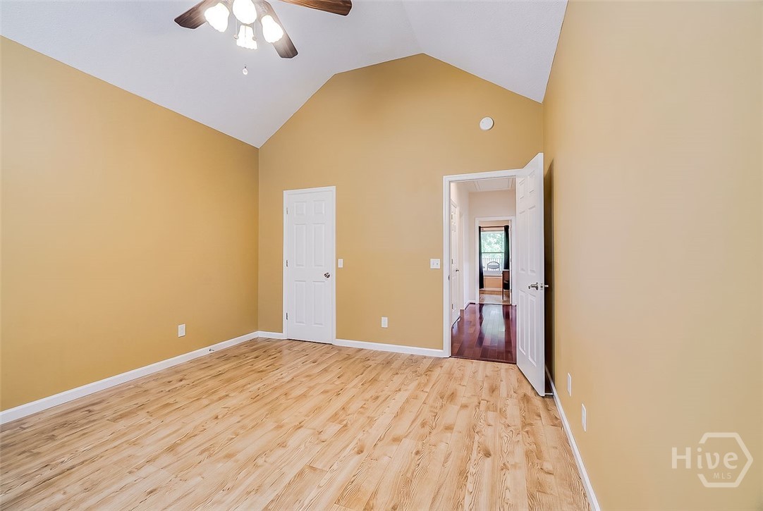 102 Saint Andrews Road Property Photo 32