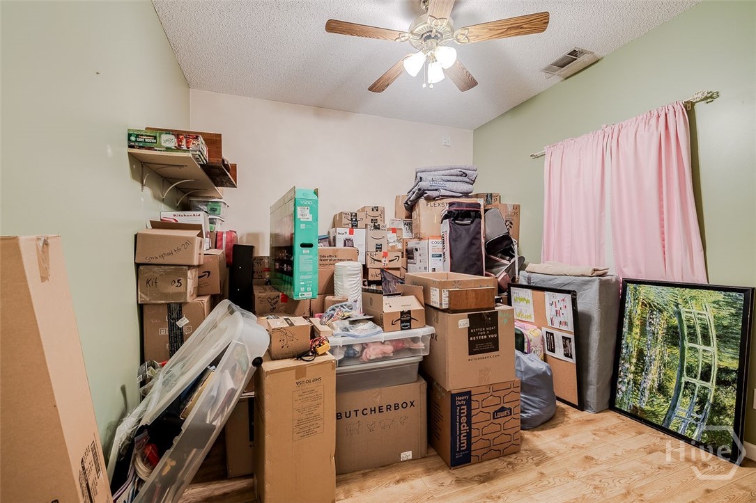 102 Saint Andrews Road Property Photo 33