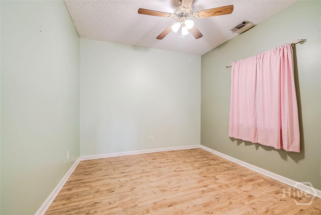 102 Saint Andrews Road Property Photo 34