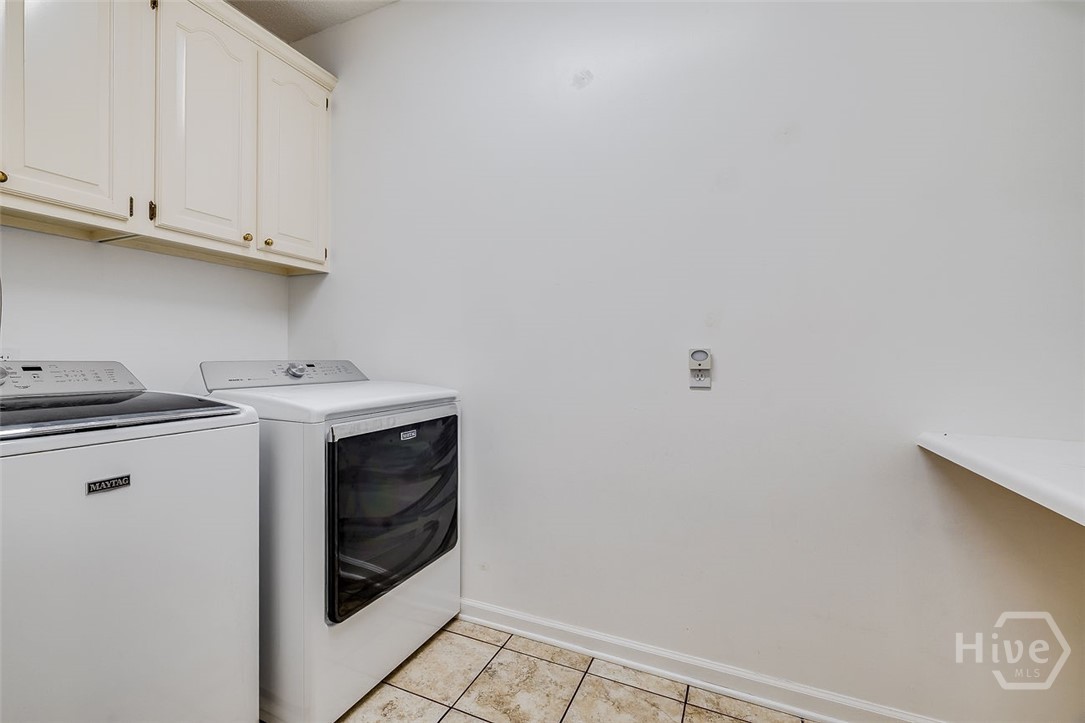 102 Saint Andrews Road Property Photo 35