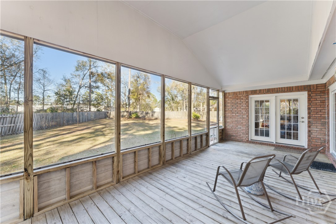 102 Saint Andrews Road Property Photo 36