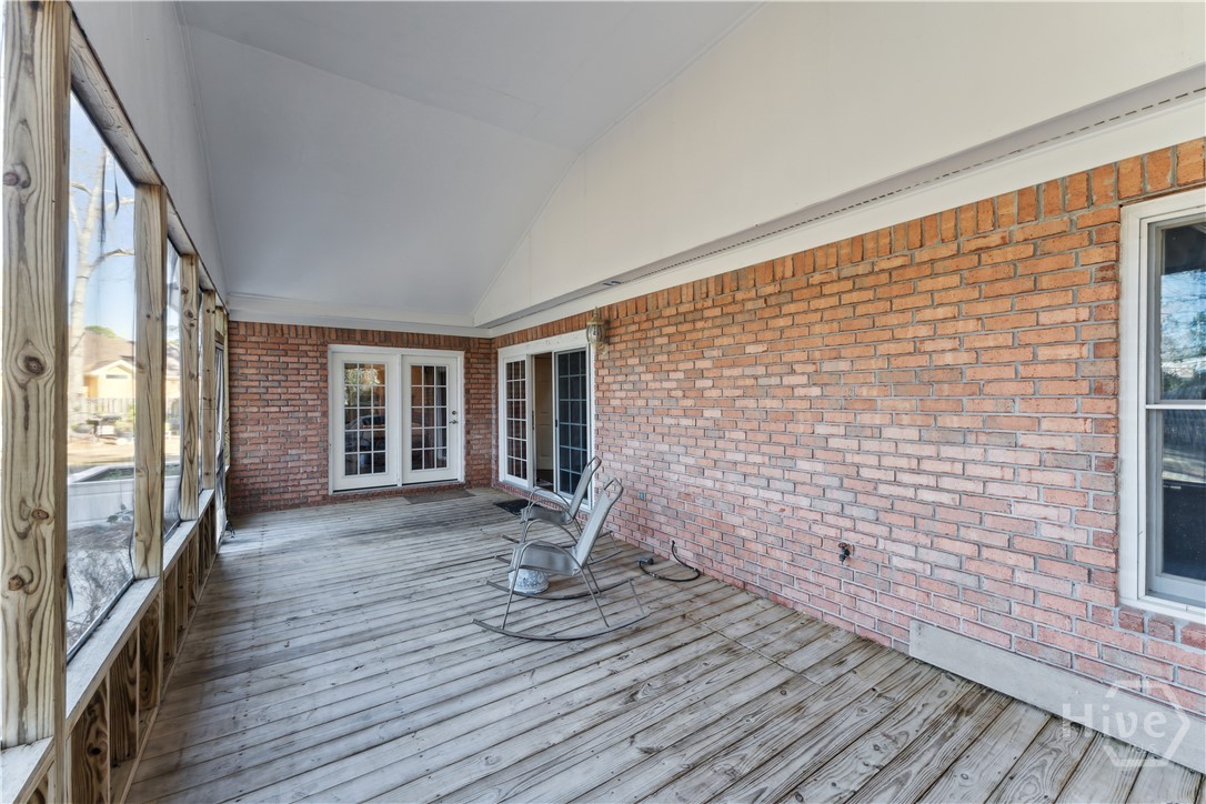 102 Saint Andrews Road Property Photo 37