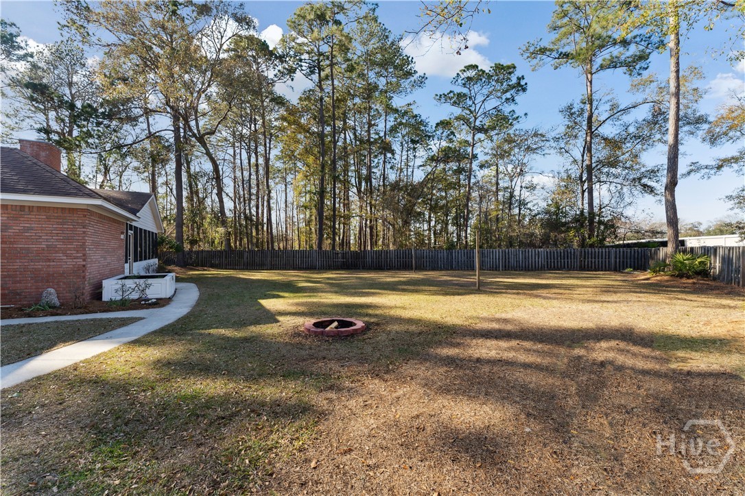 102 Saint Andrews Road Property Photo 38