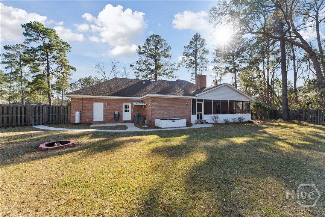 102 Saint Andrews Road Property Photo 39
