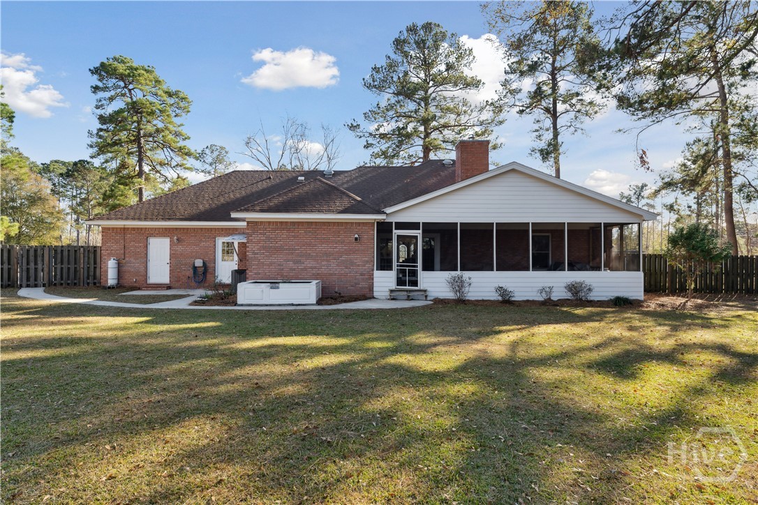 102 Saint Andrews Road Property Photo 40
