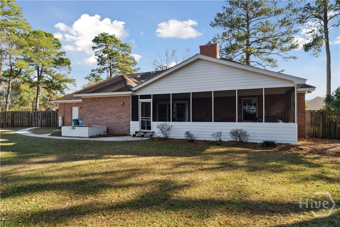 102 Saint Andrews Road Property Photo 41