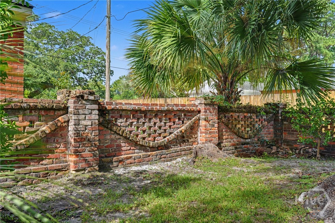 4617 Lansdowne Place Property Photo 8