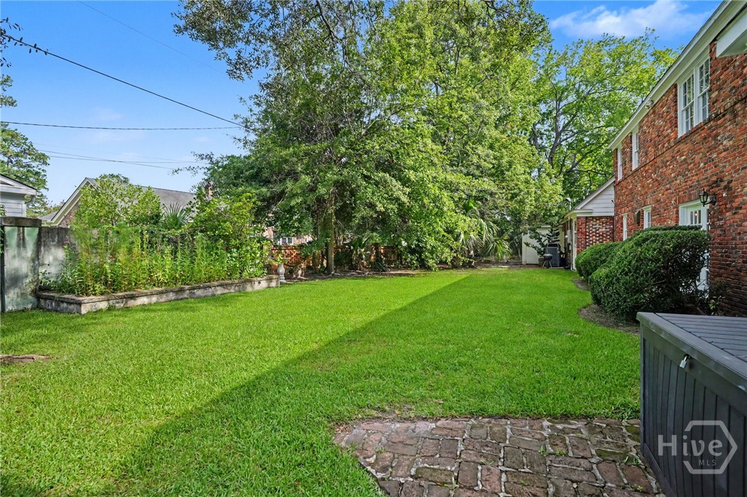 4617 Lansdowne Place Property Photo 11