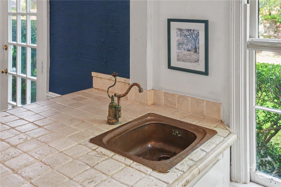 4617 Lansdowne Place Property Photo 39