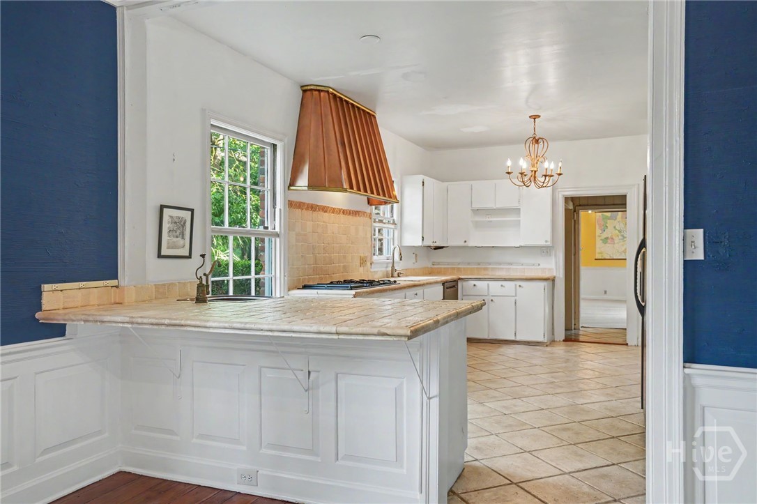 4617 Lansdowne Place Property Photo 40