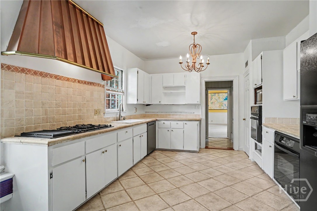 4617 Lansdowne Place Property Photo 42