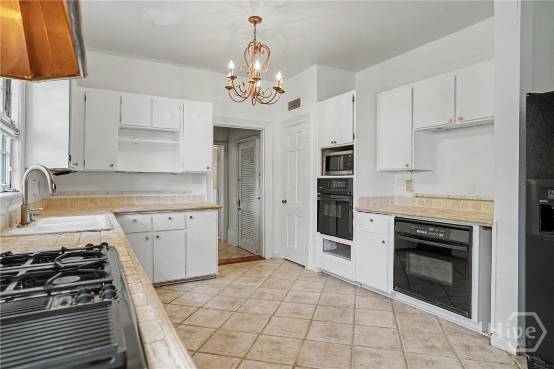 4617 Lansdowne Place Property Photo 44